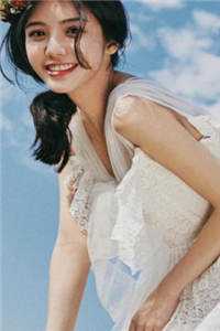 顶级拉扯：当女配开始认真演戏结局