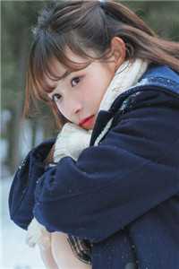 此刻夏浅语未私完整阅读