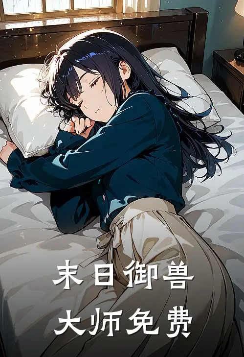 末日御兽大师免费阅读全文