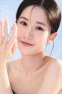 我爸病危，老婆拿救命钱给私生子买学区房全文免费阅读