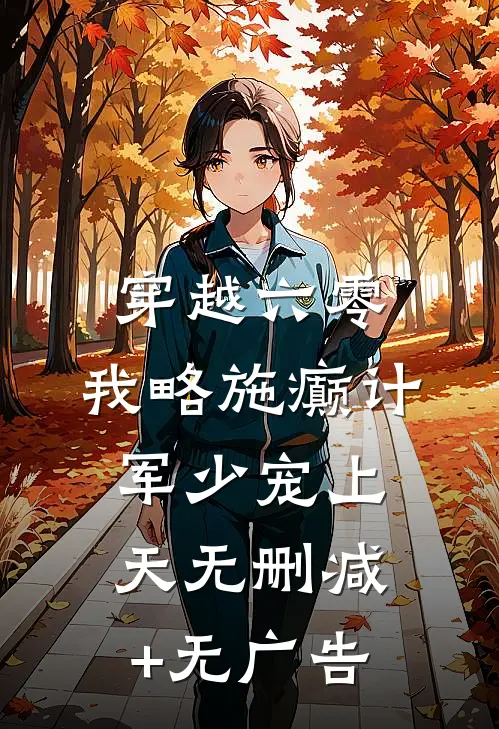 穿越六零，我略施癫计军少宠上天无删减+无广告