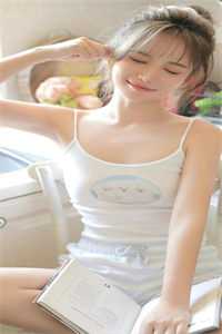 风要飞往辽阔天空篇章