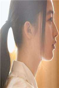 替清风拂柳絮全文+番外