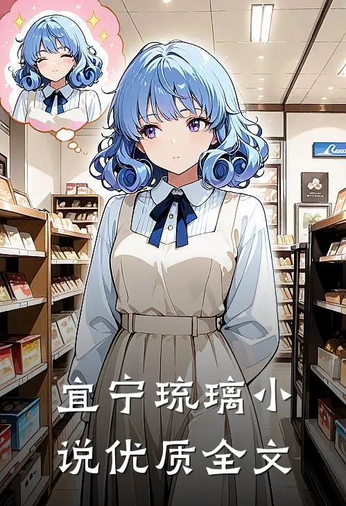宜宁琉璃小说优质全文