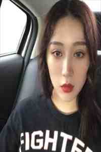 生生不息照南星薄之衍许漾全局