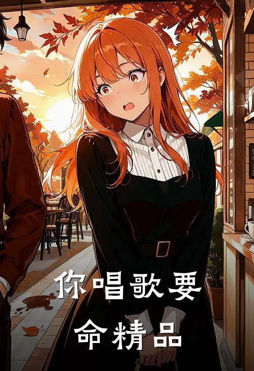 你唱歌要命精品