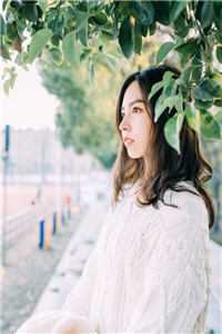 带娃进京离婚，禁欲长官他悔疯了推荐