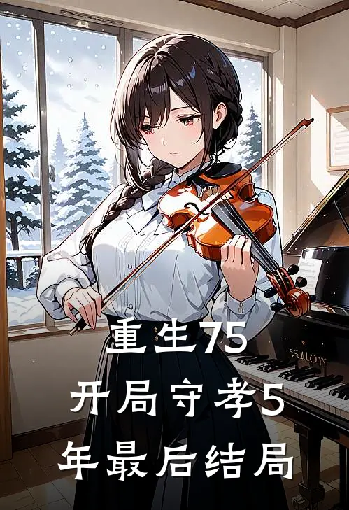 重生75开局守孝5年最后结局如何