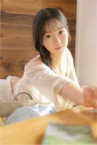 停靠在无人渡口全本小说推荐