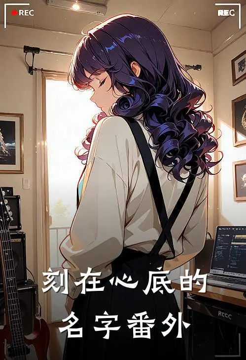 刻在心底的名字番外在线观看