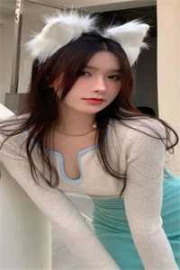 老公和初恋私奔假死，我送他一程全文+免费