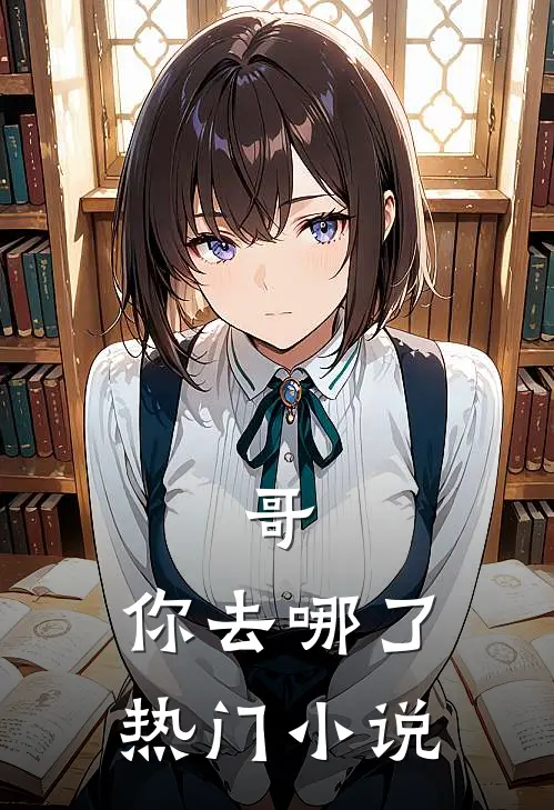 哥,你去哪了热门在线阅读