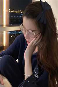 夏末才觉春已迟完整版