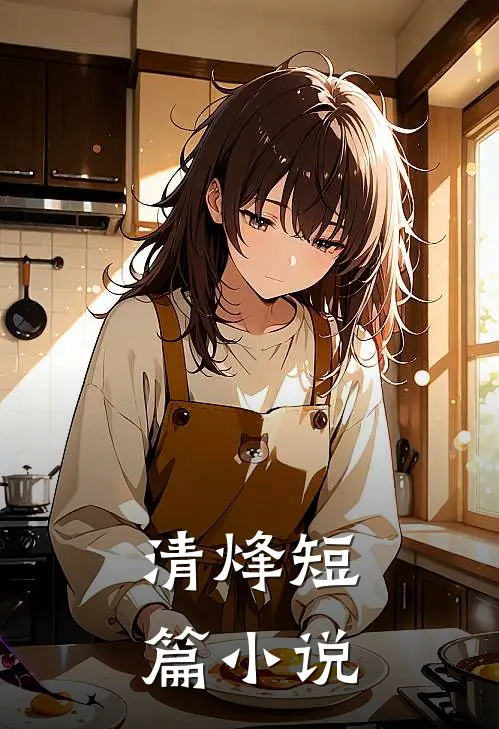 清烽短篇有哪些