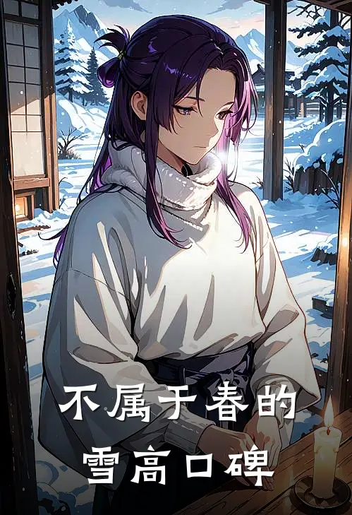 不属于春的雪高口碑