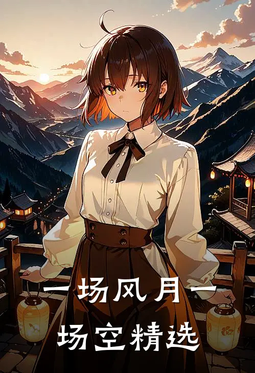 一场风月一场空精选歌曲