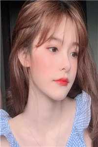 首富公子装穷装病，我装真心前文+后续