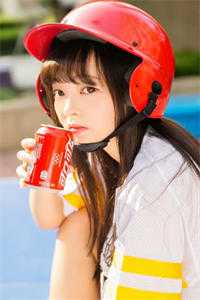 长风无信，山海不恋祁宥洛霜小说