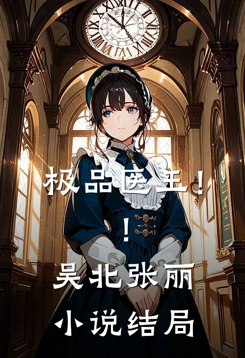 极品医王！！吴北张丽小说结局