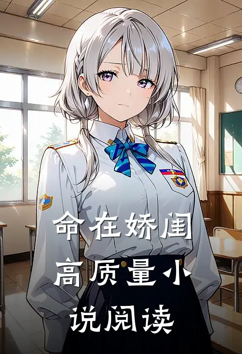 命在娇闺高质量小说阅读