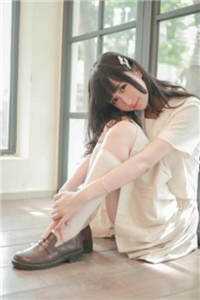 重活一世，我手撕兼祧两房的夫君和绿茶大嫂最完整版