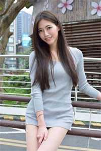 半岛情书未敢寄在线阅读