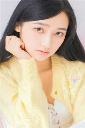 心跳失重三万里完整作品