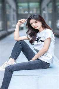 余生冬尽，半世寒热门