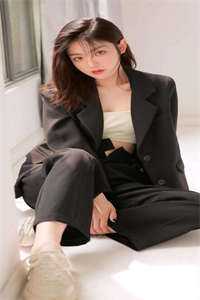 恰逢骤雨遇黎明免费看