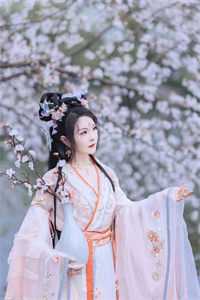 前夫要背叛我，我反手虐他全家陆昭宁顾长渊番外