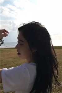 晚风不识旧情深结局+后续