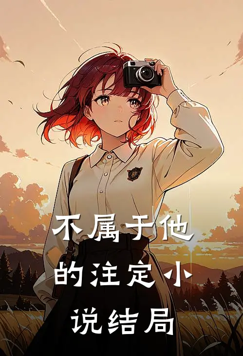 不属于他的注定结局是he吗