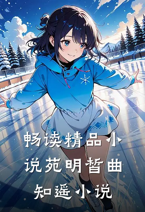 畅读精品小说苑明皙曲知遥小说