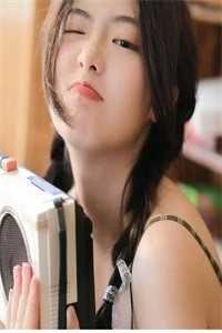 从此候鸟无归期无删减