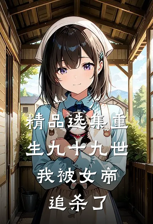 精品选集重生九十九世,我被女帝追杀了