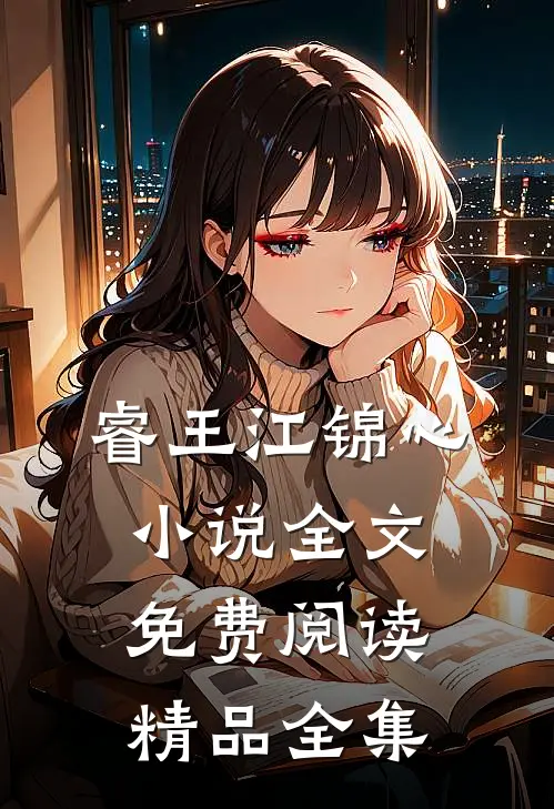 睿王江锦心小说全文免费阅读精品全集