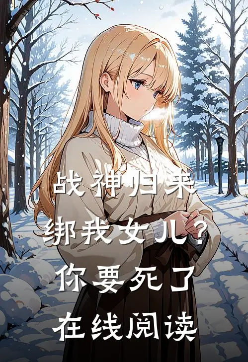 战神归来,绑我女儿?你要死了在线阅读