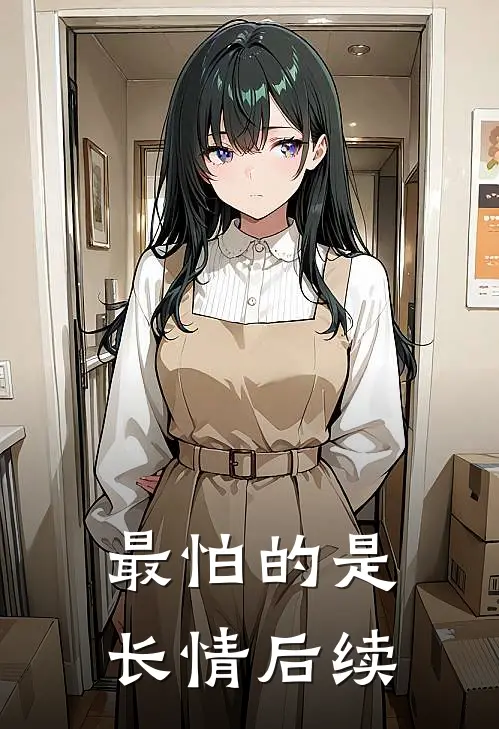 最怕的是长情后续