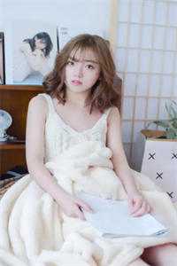 南城积雪已成空短篇小说阅读