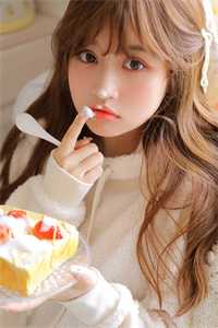 扳手精度被调0.01，我不忍了完结文