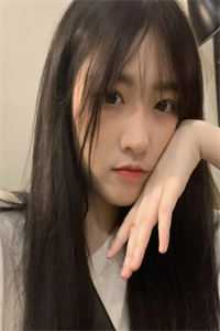 从此朝暮不相见全文免费阅读