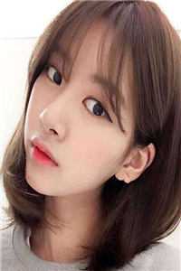 摔伤头觉醒后，我要钱不要爱了热门推荐