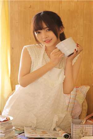 换巢鸾凤：夫君兄长，他宠我入骨质量好文