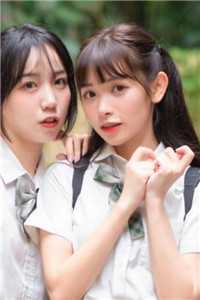 落花时节见明月未删减版