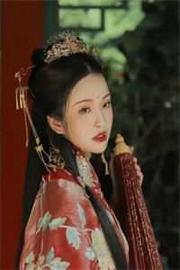 我于佛前断痴念全文章节