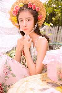 南城积雪已成空后续+全文