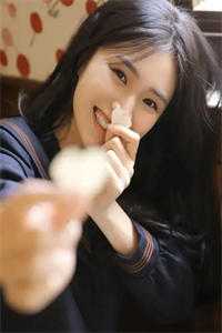 故山犹负平生约姜蔻徐毕归小说结局