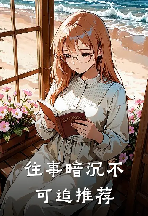 往事暗沉不可追推荐