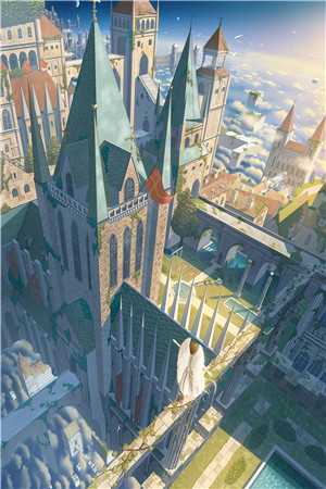 未婚先孕彩礼只给8.8元，我转嫁豪门后你哭什么？季言之苏清瑶全文