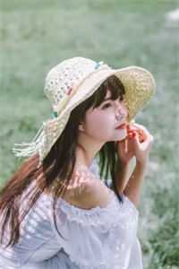 长风万里不递书全章节阅读